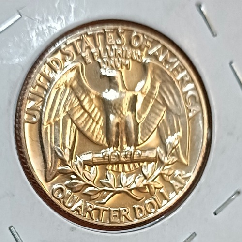 1968-S-Quarter-USA-Value
