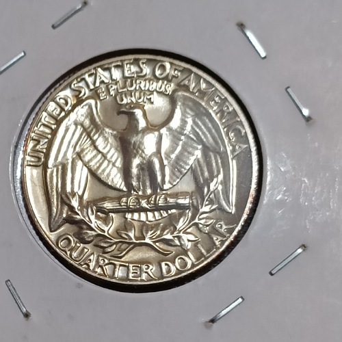 1968-S-Quarter-USA-Value