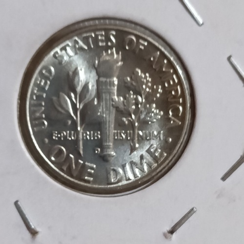 1959-D-Dime-Value-Please