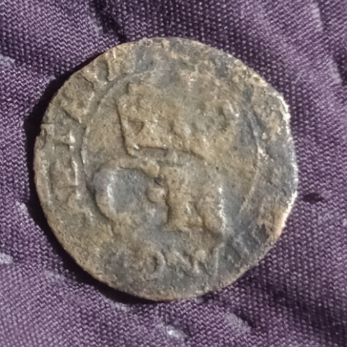 Help-Identify-Coin-Please-Id:-Mid-17th-Century-Scotland-2-Pence