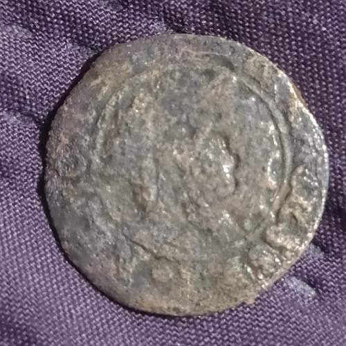 Help-Identify-Coin-Please-Id:-Mid-17th-Century-Scotland-2-Pence