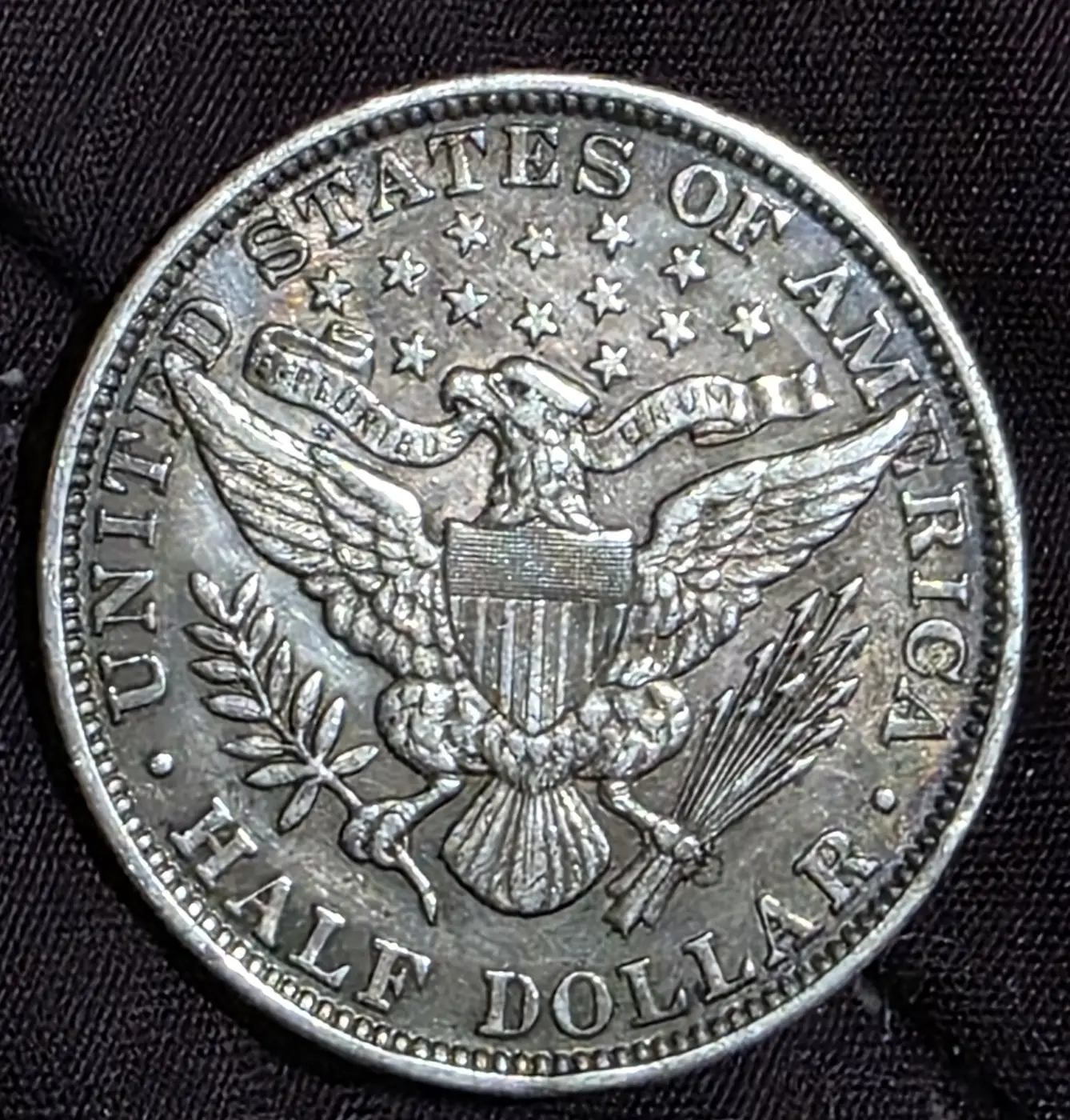 1892-Barber-Half-Dollar-Coin