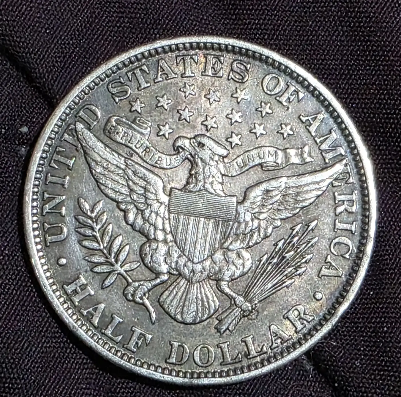 1892-Barber-Half-Dollar-Coin