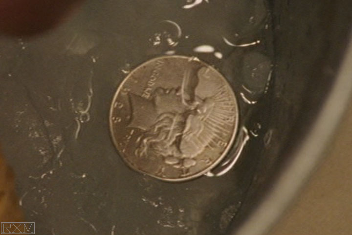 Coins-In-Movies-Or-On-Television