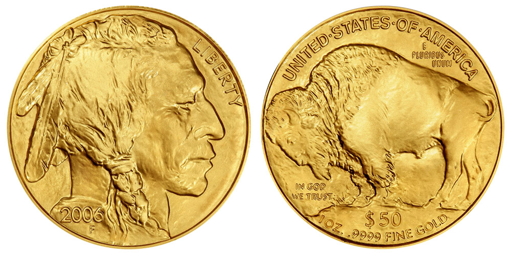 What-Are-Your-Favorite-West-Point-W-Coins-Ever-Minted?