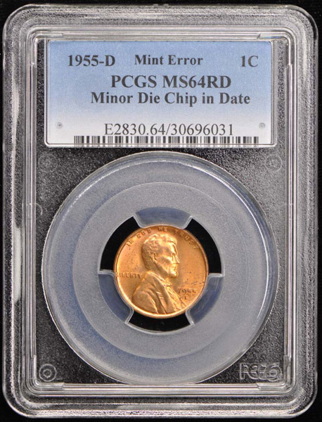 1955-S-Lincoln-Wheat-Die-Chip-Error-In-S-&-9?