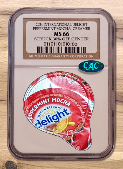 Is-This-A-Legit-Off-Center-Strike-Or-Faked?