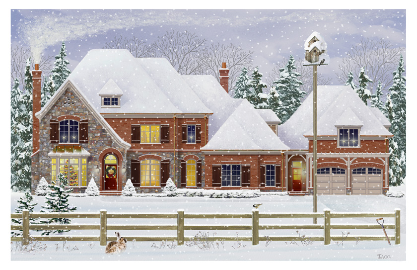 Happy-Holidays-And-Such!-Some-Original-From-Tacc.