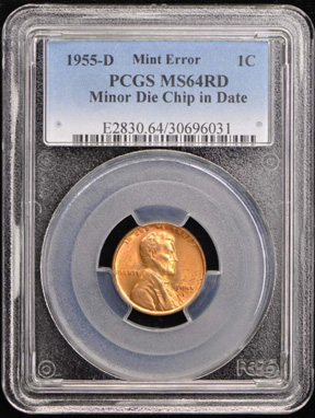 Would-You-Recommend-Grading-This-2016-Unique-Quarter-Error?