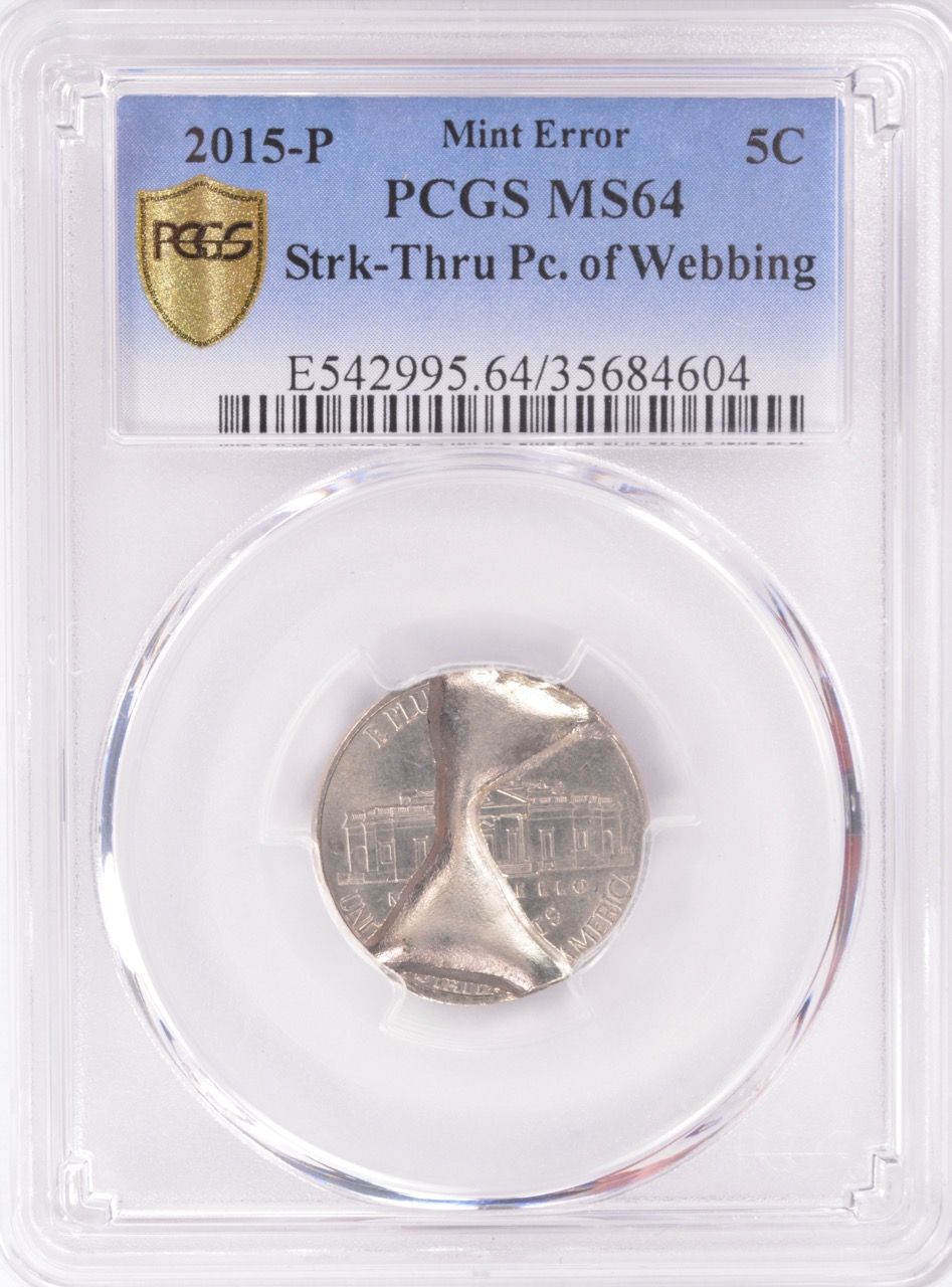 2021-Shield-Cent-Struck-Thru-Webbing