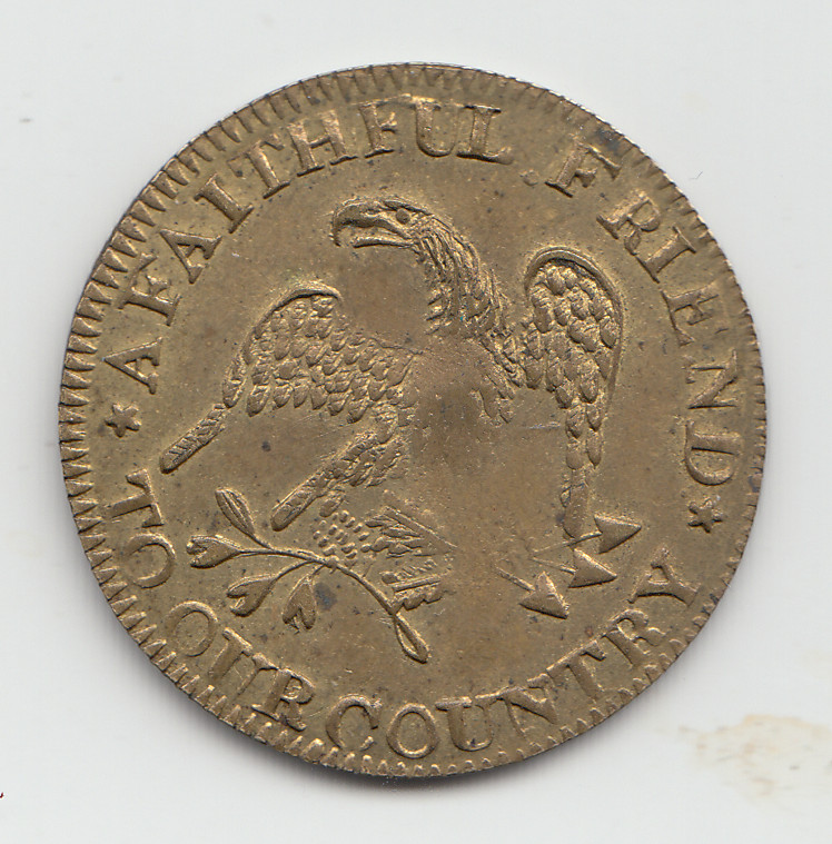 Do-I-Have-A-Real-Hard-Times-Token-Ht-28?