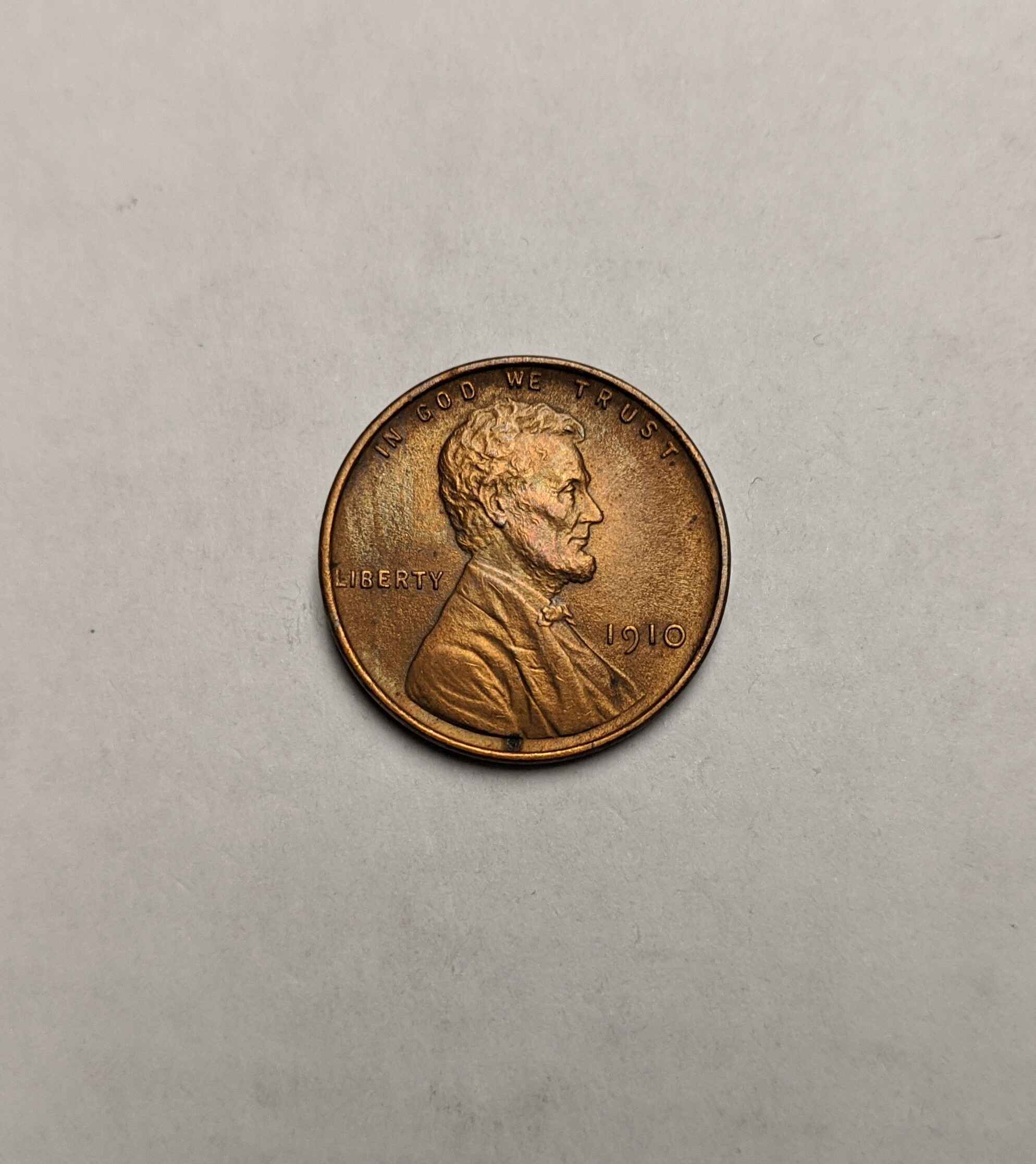 1910-Wheat-Cent---Business-Strike-Or-Proof?