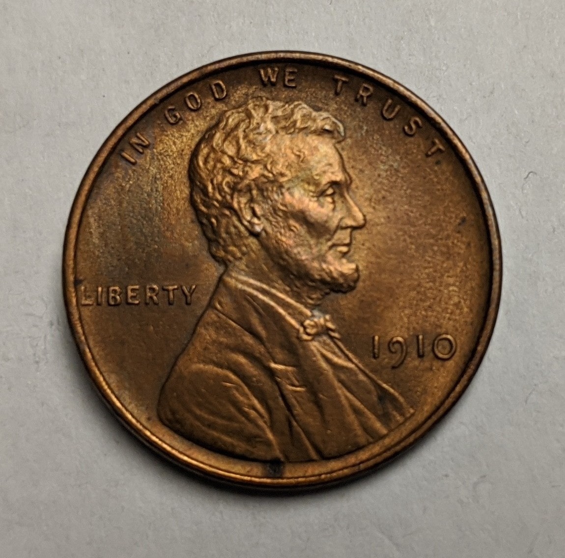 1910-Wheat-Cent---Business-Strike-Or-Proof?