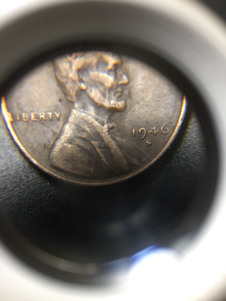 Help!-Need-Opinions-On-This-1946-S-OMM001/Mms004?-1946-S-Wheat-Penny