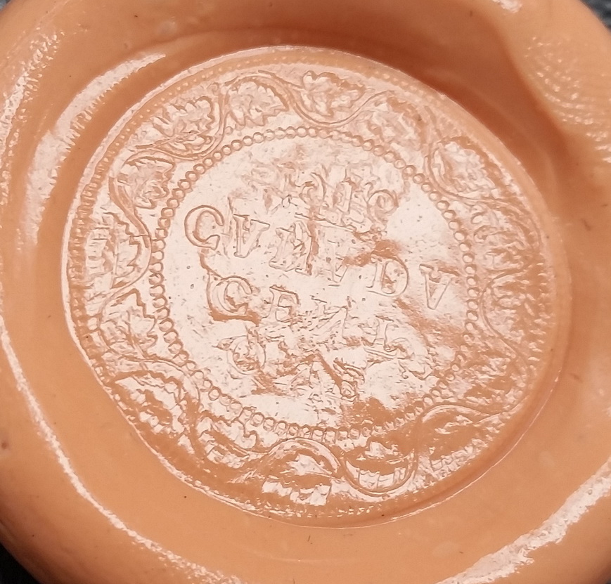 A-Unique-1916-Canada-One-Cent---Any-Ideas-What-Happened-Here-?