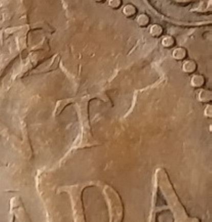 A-Unique-1916-Canada-One-Cent---Any-Ideas-What-Happened-Here-?