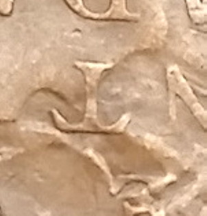 A-Unique-1916-Canada-One-Cent---Any-Ideas-What-Happened-Here-?