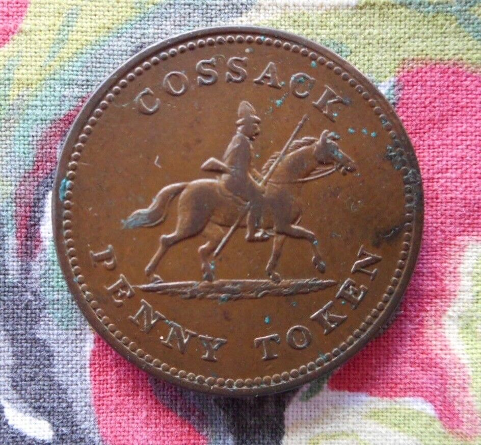Post-Your-Most-Recent-Canadian-Coin-Purchases!
