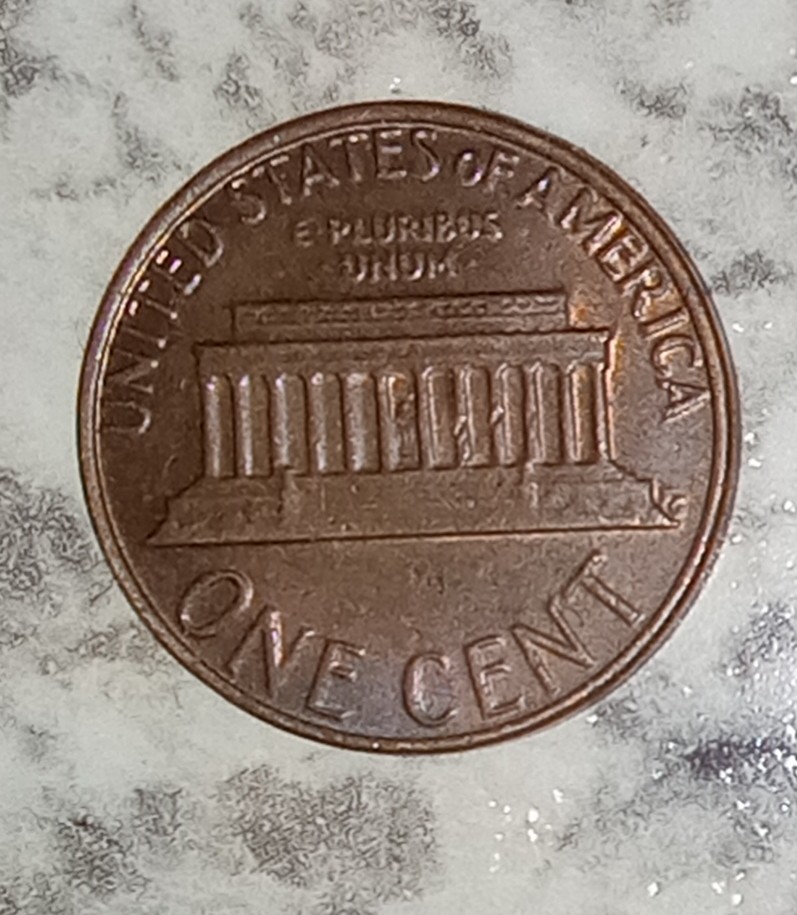 1982-D-Large-Date-I'm�asking?