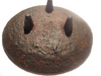 Iron-Bowl-Seal-Signet?-What-Is-It?