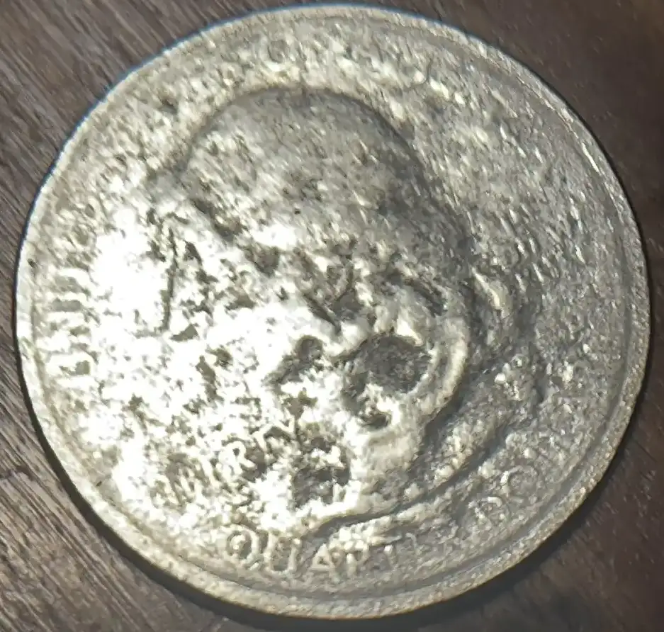Bizarre-2016-North-Dakota-Roosevelt-Error?-Please-Help-Identify