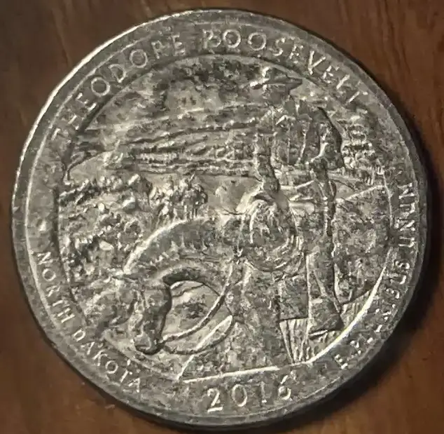 Bizarre-2016-North-Dakota-Roosevelt-Error?-Please-Help-Identify