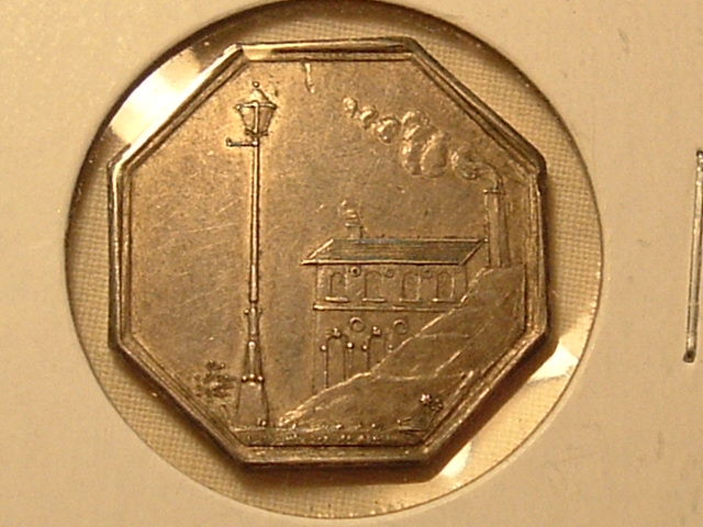 Another-One.-It-Seems-To-Be-Silver-And-Is-A-Commemorative-Of-Some-Type.