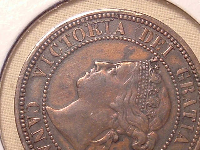 1891-Large-Cent-With-Large-Obverse-Legend-Die-Break