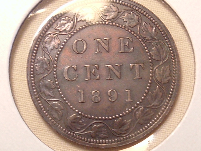 1891-Large-Cent-With-Large-Obverse-Legend-Die-Break