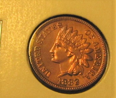 1882-Indian-Head-Cent-Real-Or-Not?