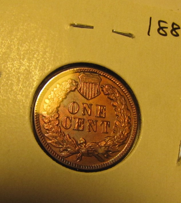 1882-Indian-Head-Cent-Real-Or-Not?