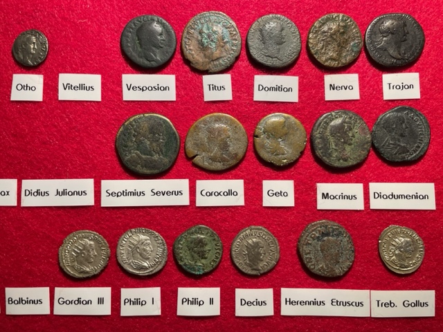 My-Roman-Emperor-Set-And-Display