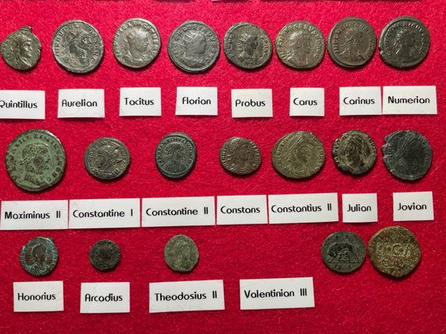 My-Roman-Emperor-Set-And-Display
