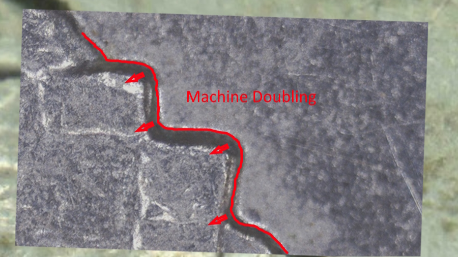 Second-2015-D-North-Carolina-Quarter-WDDR-001