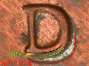 1989-D--LC-RPM-Possible?