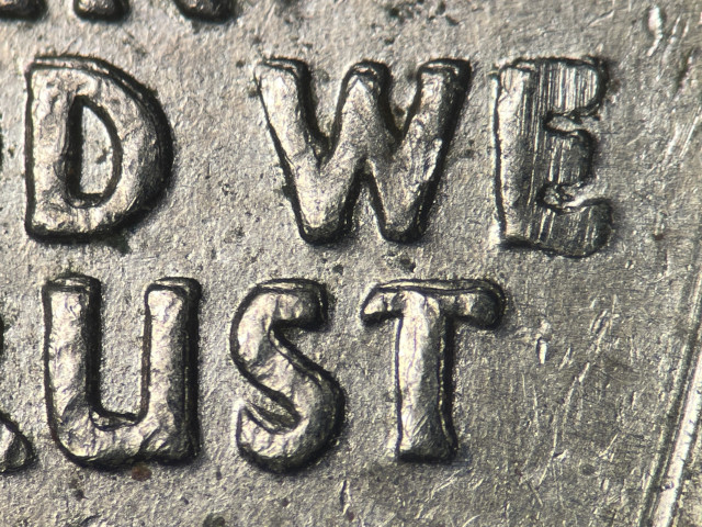 Wexler's-Die-Varieties---Major-2000-P-Virgina-Quarter-DDO-Reported