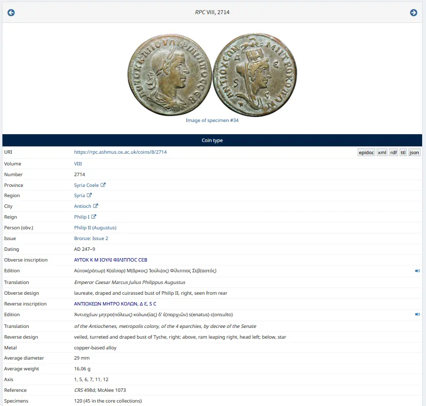 Worn-Down-Greek-Coin-To-ID