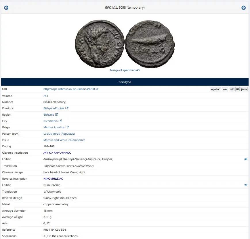 Provincial-Roman-Coin?-ID-Help-Please