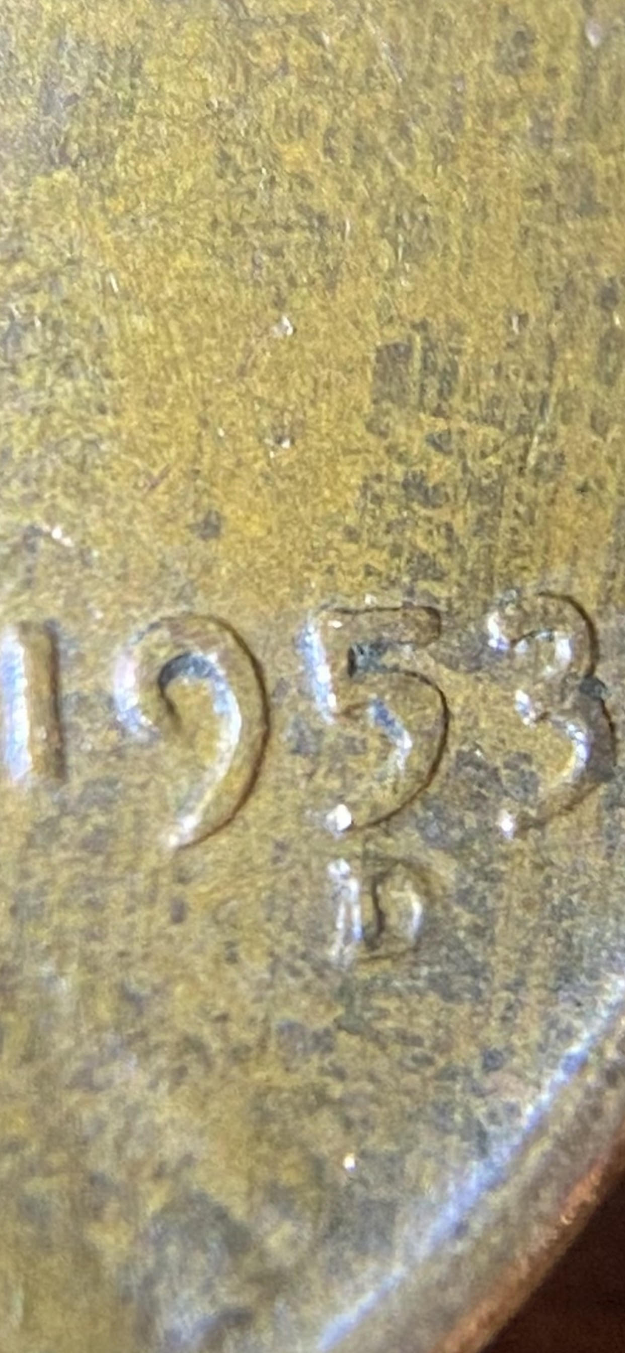 1953-D-Possible-Doubling-?