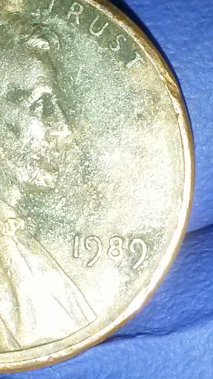 1989-Penny-Can-Someone-Tell-Me-About-This-Coin-An-What-It-Could-Be-Worth