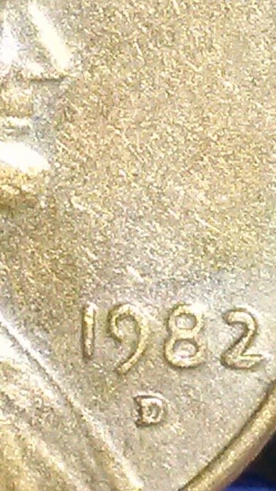 1982-Dpenny-DDO-Weight-3.1