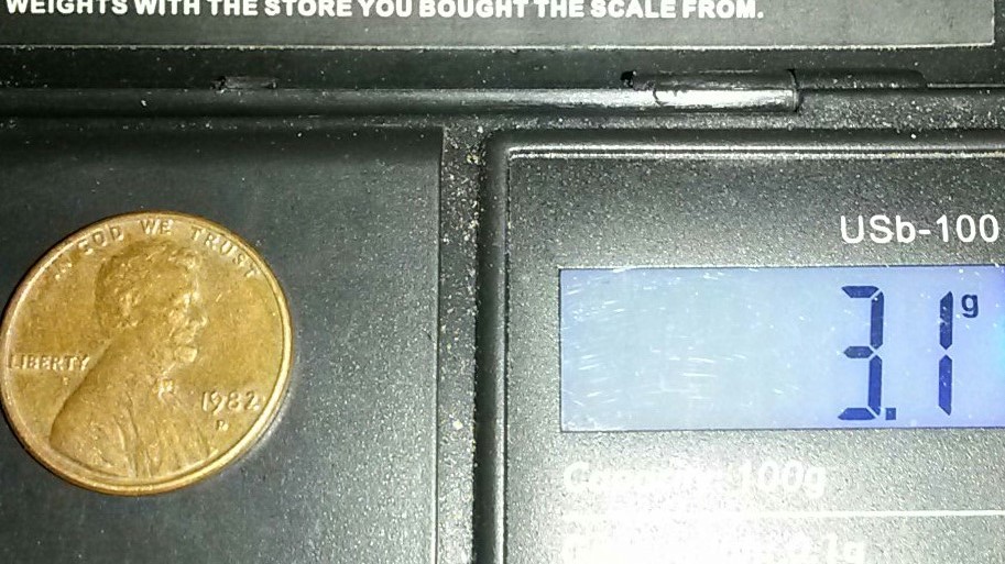 1982-Dpenny-DDO-Weight-3.1