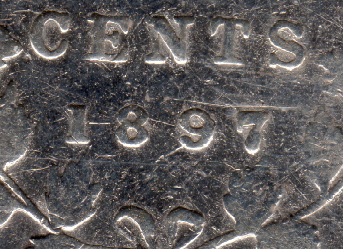 1897-Canada-Nickel-Wide-Vs-Narrow