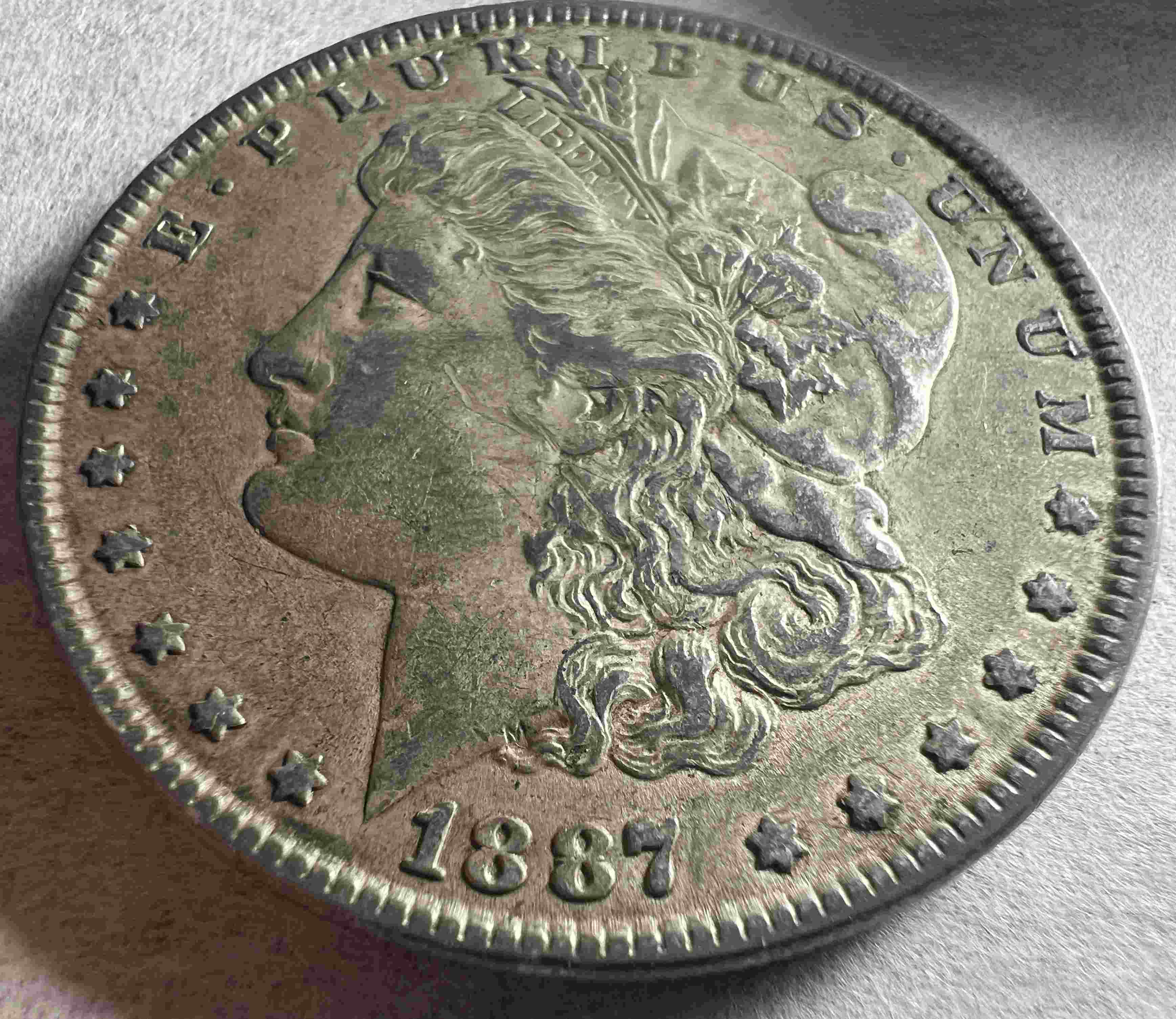 1887-Morgan-Philadelphia-Silver-Dollar