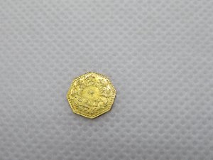 Newbie-Help-With-A-California-Gold-Coin