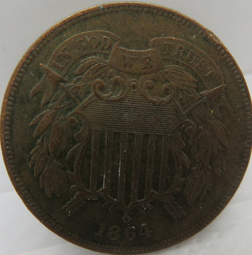 1864-Small-Or-Large-Motto-Identification-Help