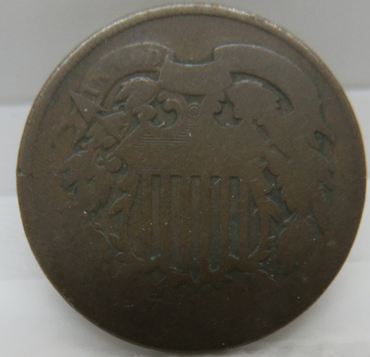 1864-Small-Or-Large-Motto-Identification-Help