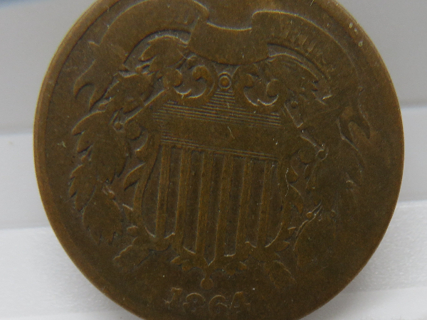 1864-Small-Or-Large-Motto-Identification-Help