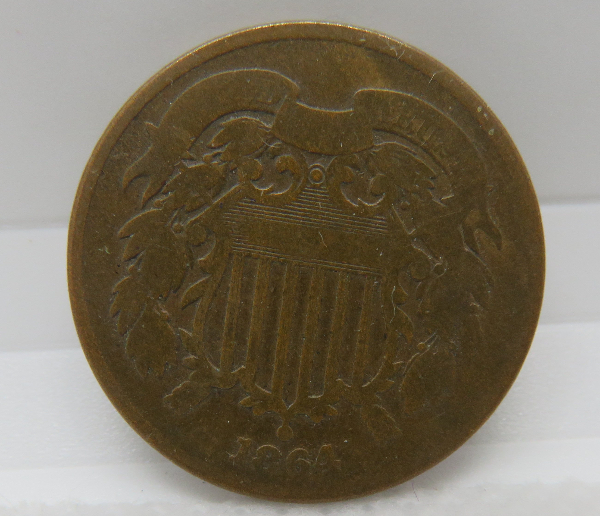 1864-Small-Or-Large-Motto-Identification-Help