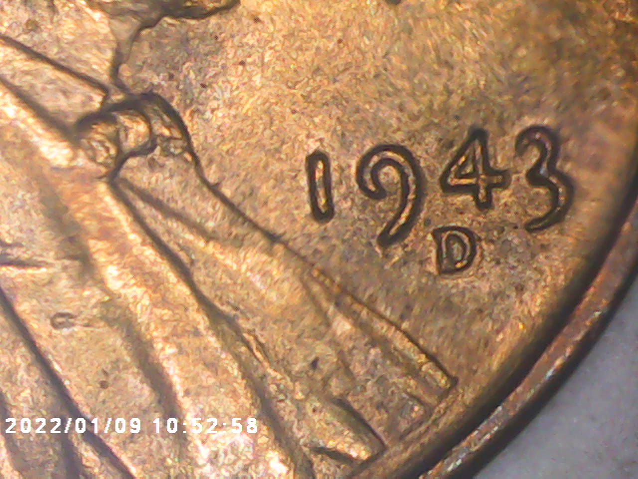 1943-D-Copper-Probably-Fake.